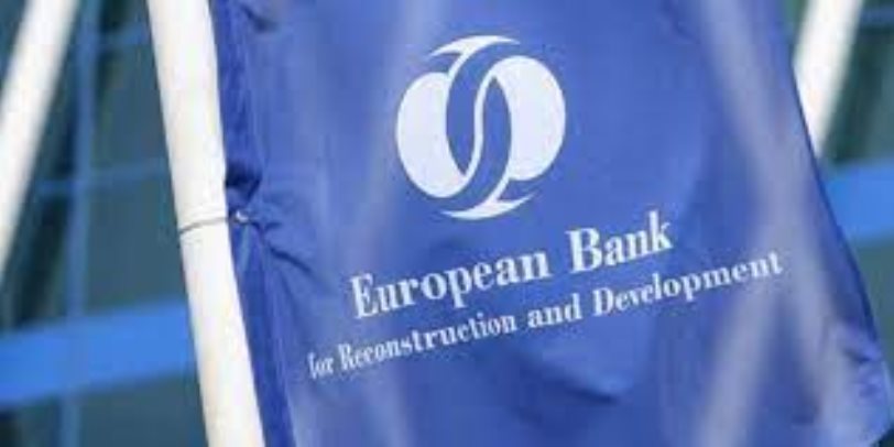 EBRD