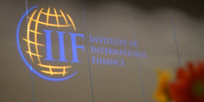 IIF
