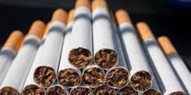 nicotine mg in cigarette New study shows smokers of reduced-nicotine cigarettes smoke less , 니코틴 함량 낮은 담배 nicotine mg in cigarette New study shows smokers of reduced-nicotine cigarettes smoke less , 니코틴 함량 낮은 담배