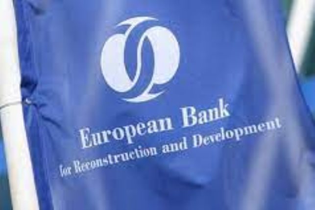 EBRD