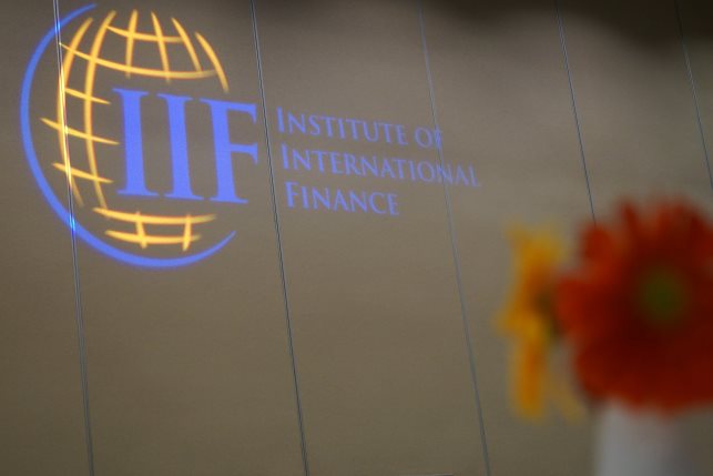 IIF