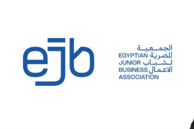 EJB