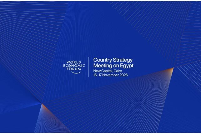 WEF